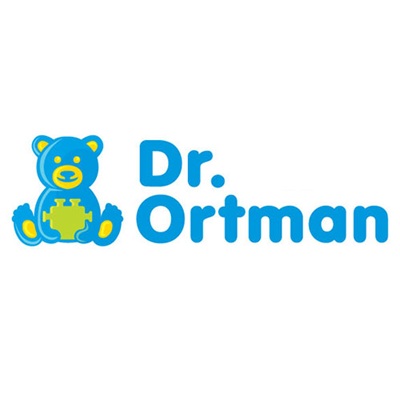 Dr.Ortman
