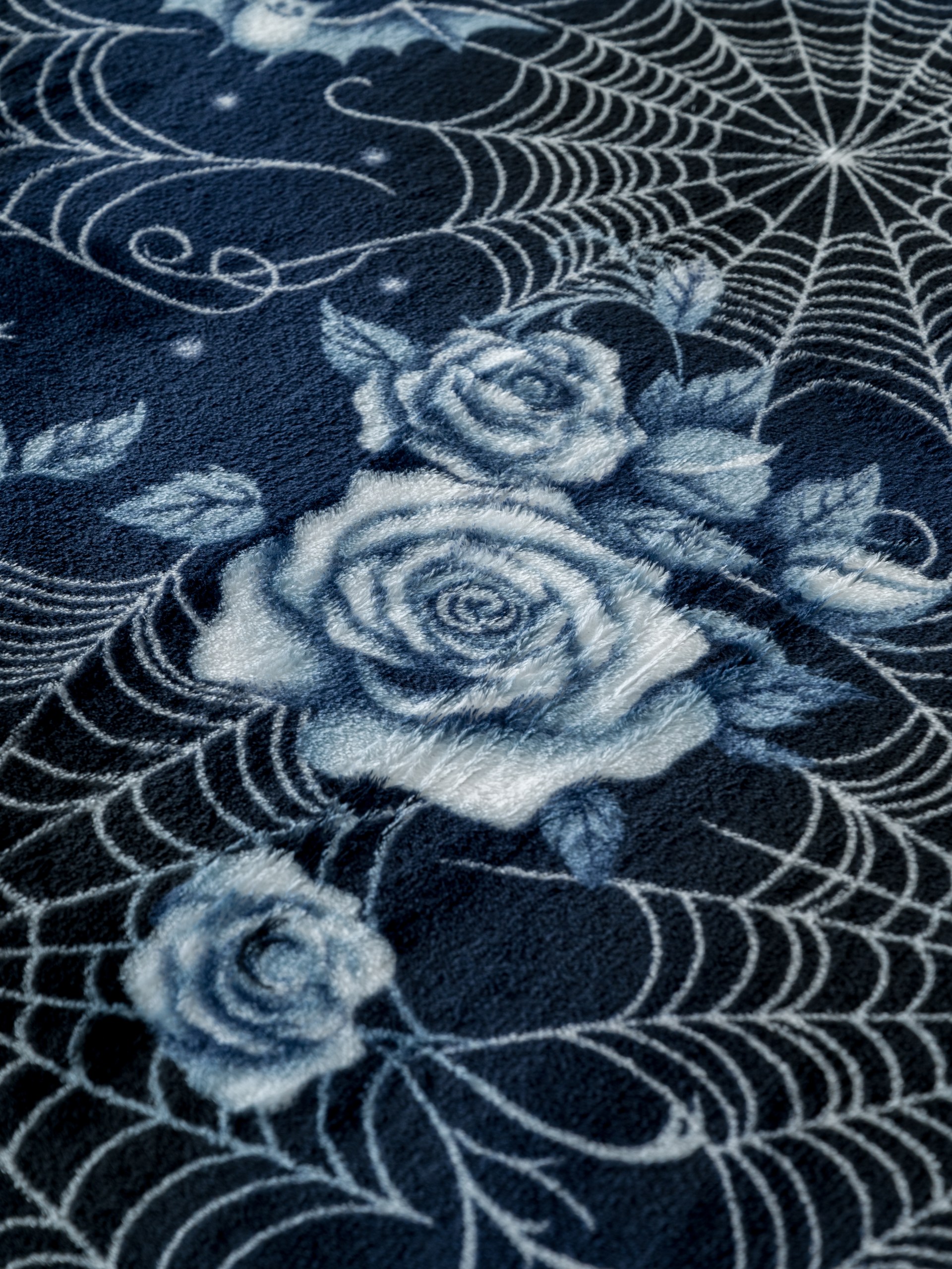 Плед PAVLine - фото 9