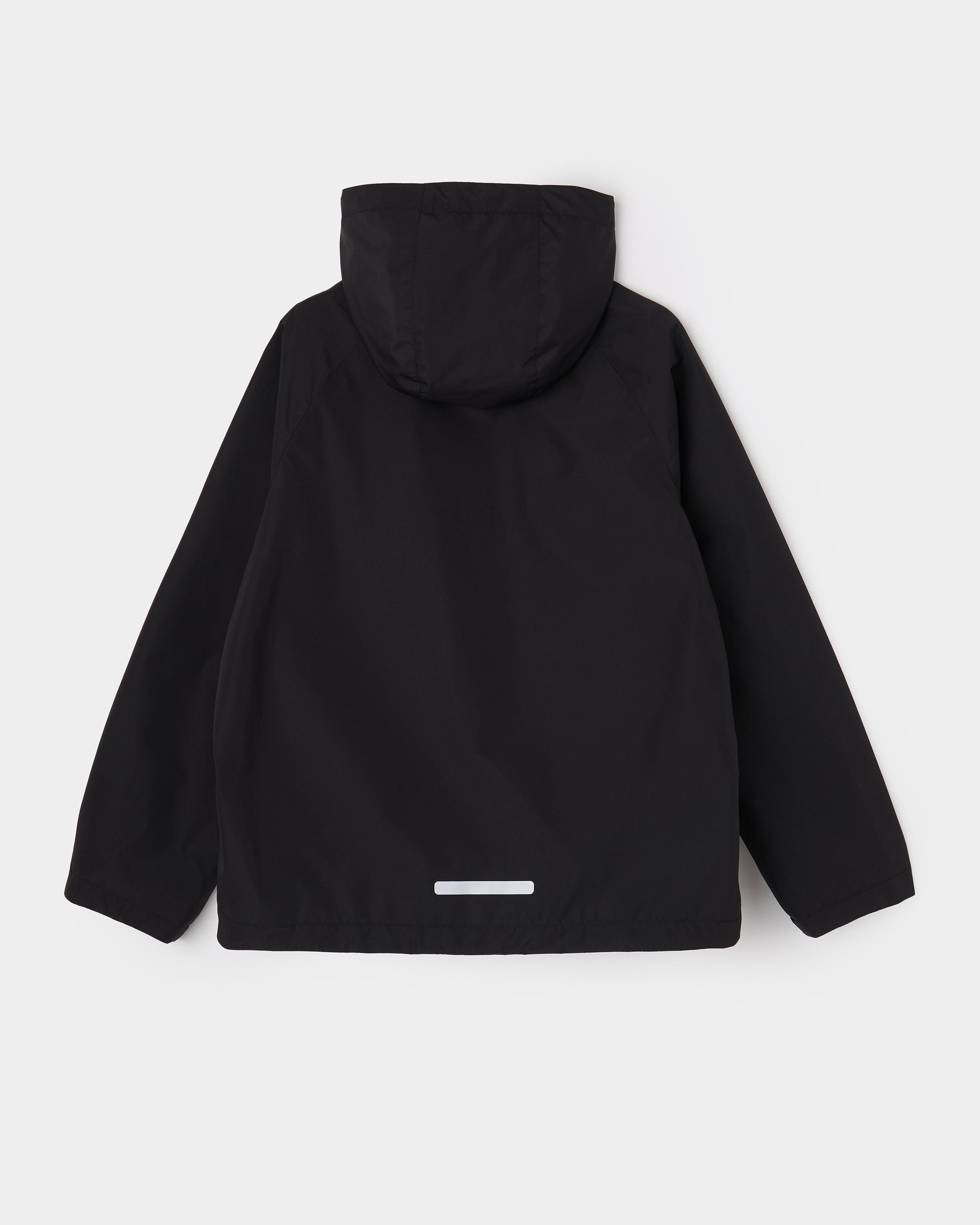 Ветровка Futurino S26FU1-FR213tb-99 - фото 2