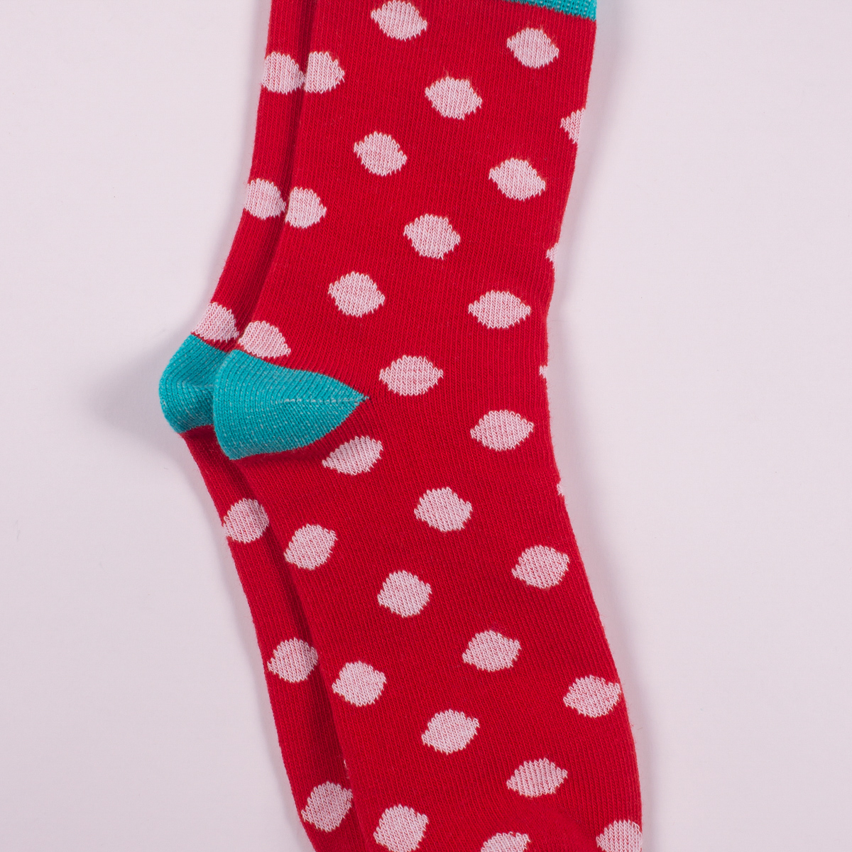 Носки 5 пар Babushka KP9-02 - фото 11