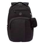 Рюкзак Grizzly для девочки