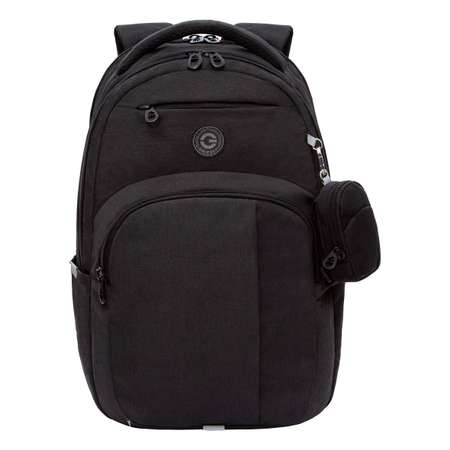 Рюкзак Grizzly для девочки