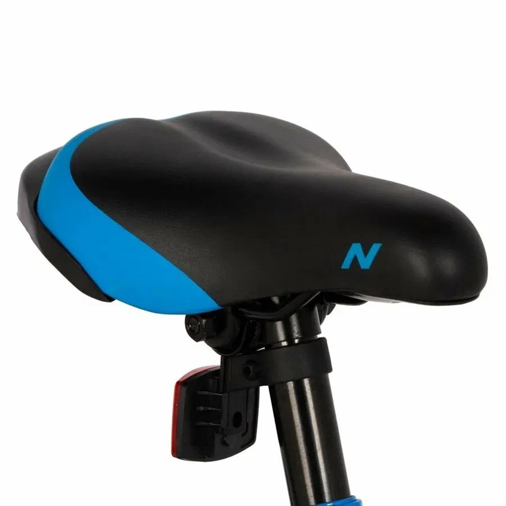 Двухколесный велосипед FOXX 16 дюймов - фото 6