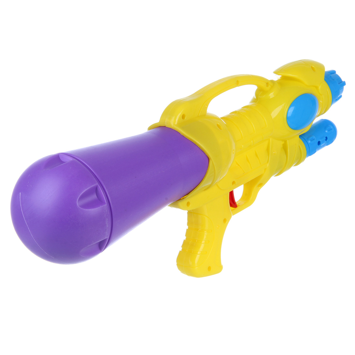 Бластер водный Veld Co - фото 11