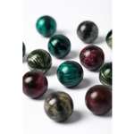 Попрыгунчики TopVending