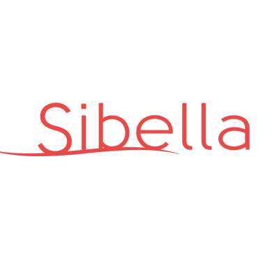 Sibella