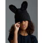 Шапка Happy Baby