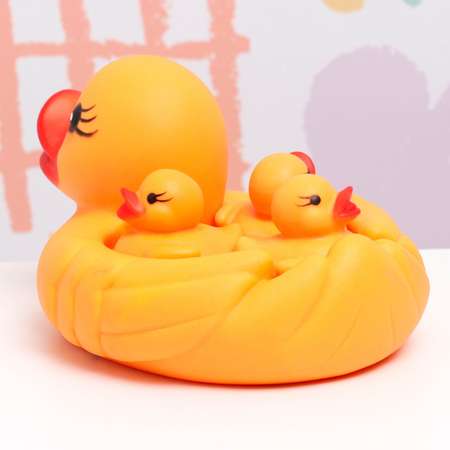 Игрушка Sima-Land