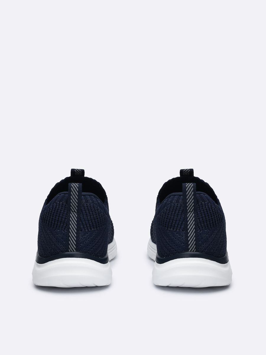 Кроссовки Lassie 72404315-6910 - фото 7