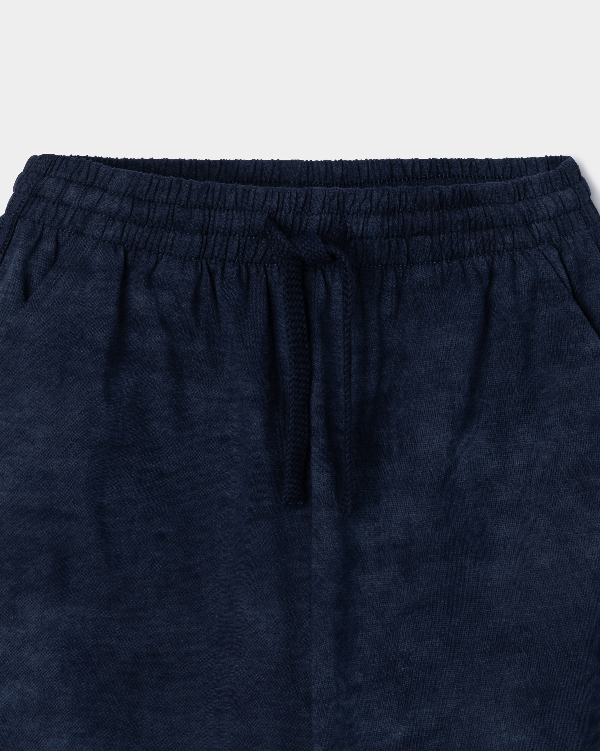 Шорты Futurino S26FU1-B204tb-D6 - фото 4