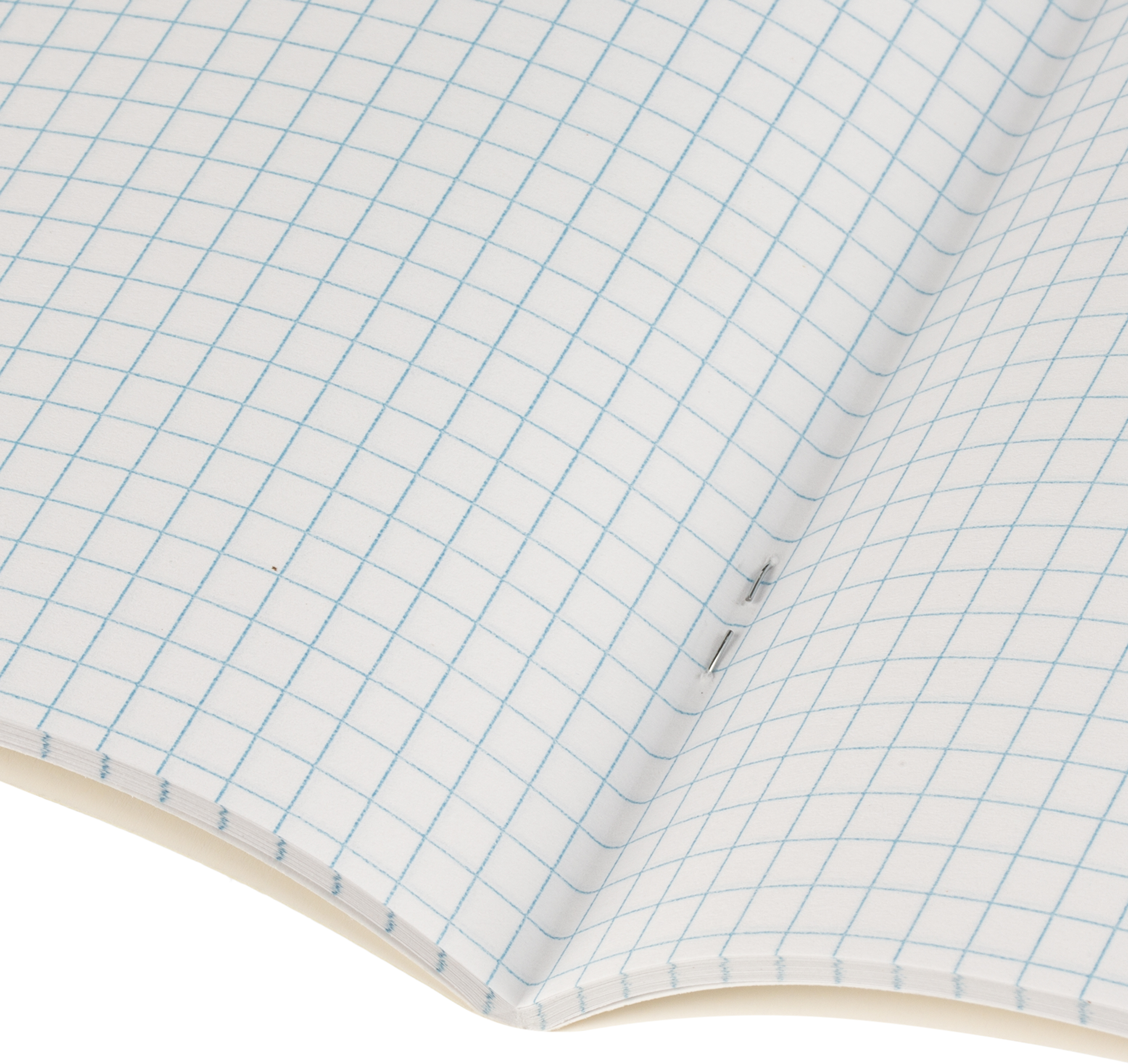 Тетрадь Комус клетка - фото 33