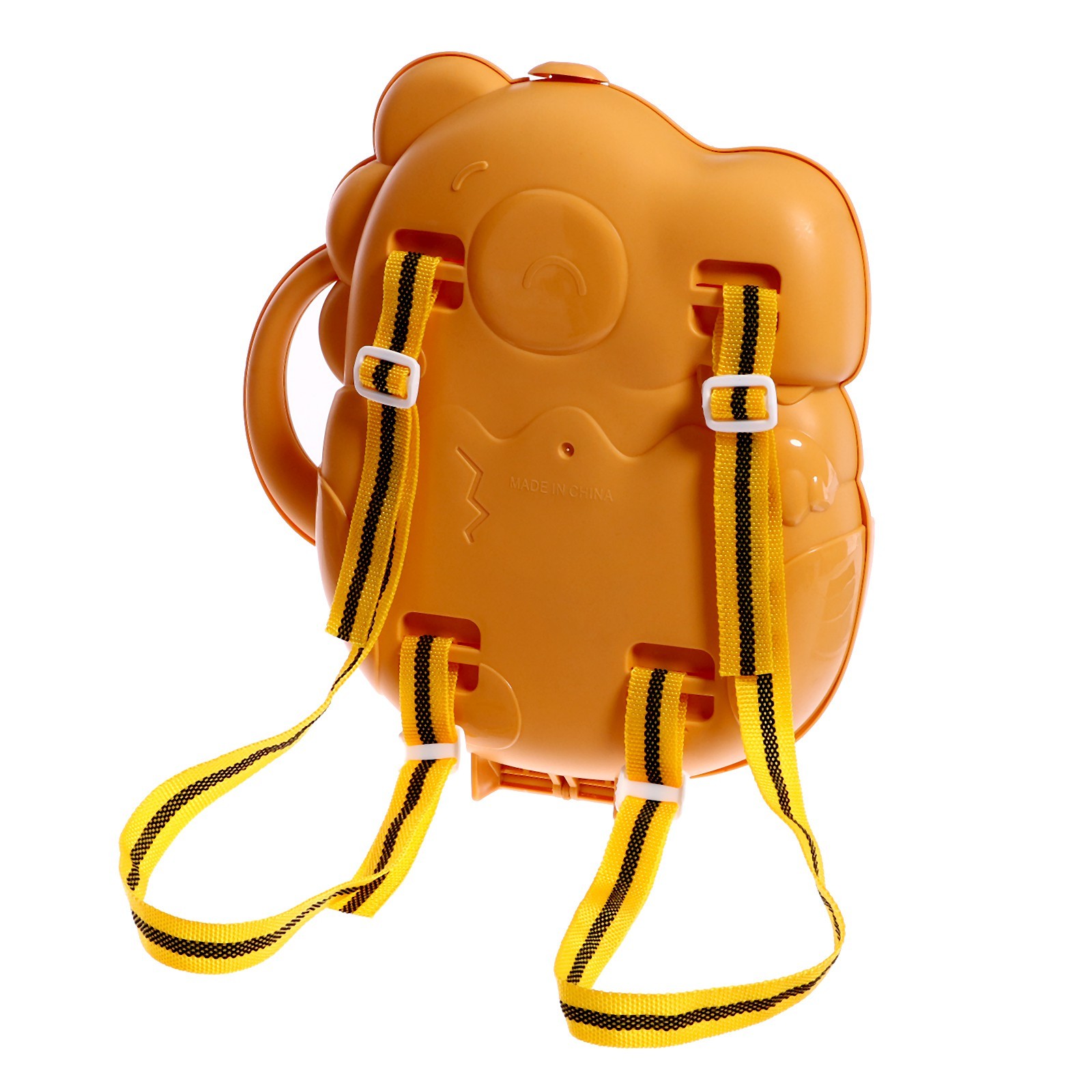 Игрушка Sima-Land - фото 12