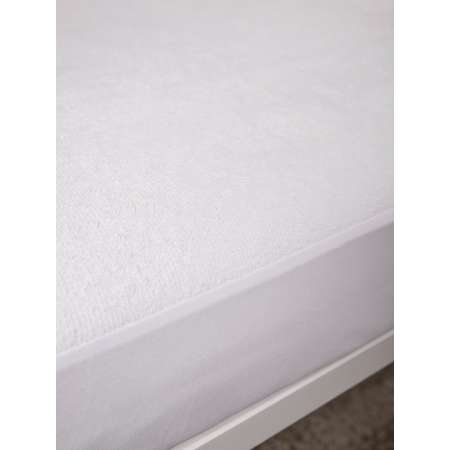 Наматрасник Baby Nice 120х60