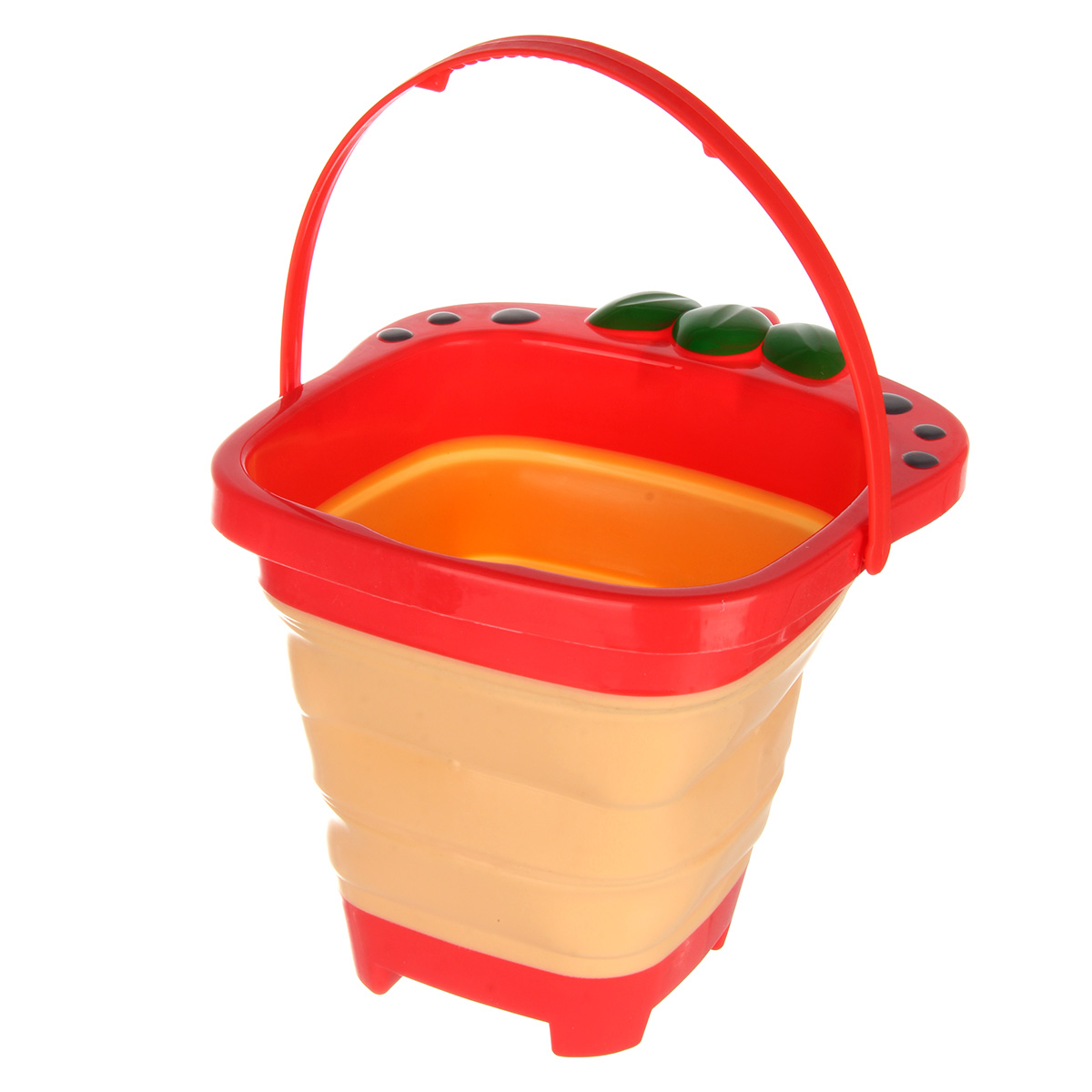 Песочный набор Veld Co - фото 8