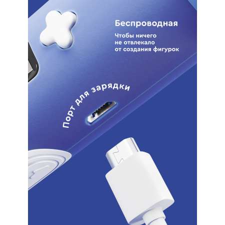 Набор Junion Creative