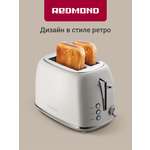 Тостер REDMOND М421