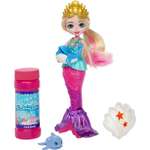 Кукла мини Enchantimals