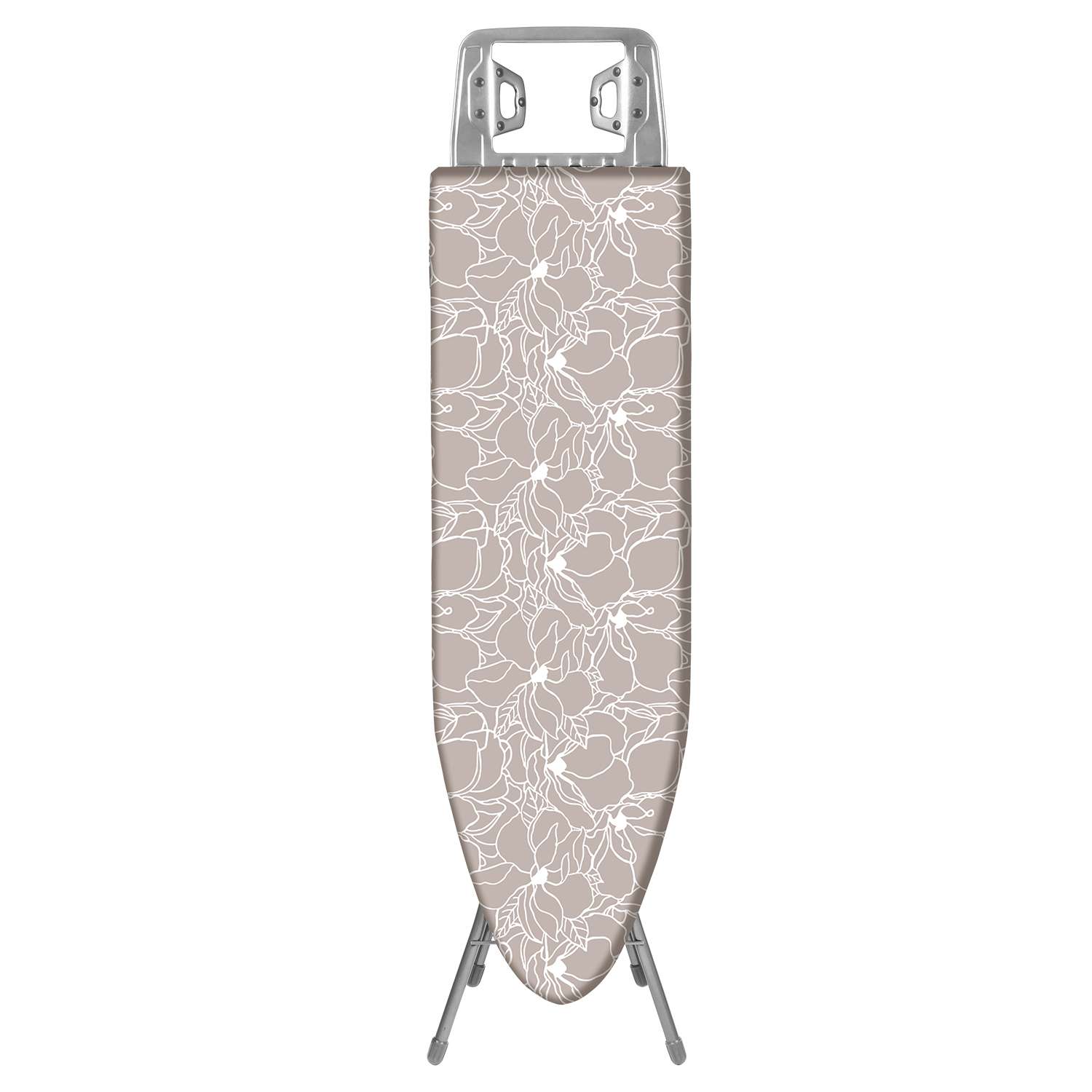 Гладильная доска NIKA Bell classy 1 БК1 - фото 1