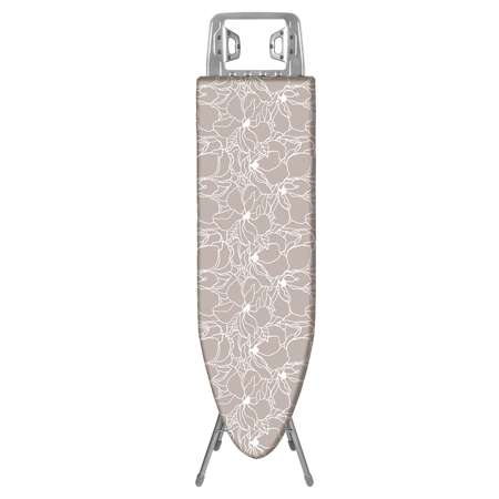 Гладильная доска NIKA Bell classy 1 БК1