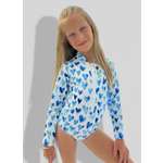 Купальник Capitania