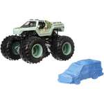 Автомобиль Hot Wheels 1:64