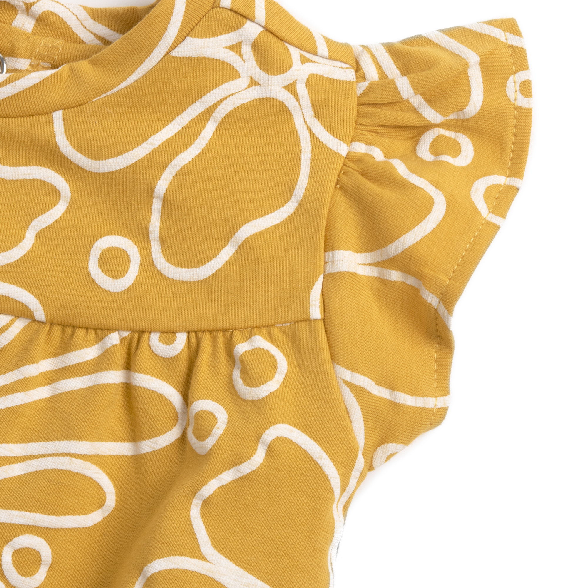 Платье Chicco 09102148000041 - фото 3