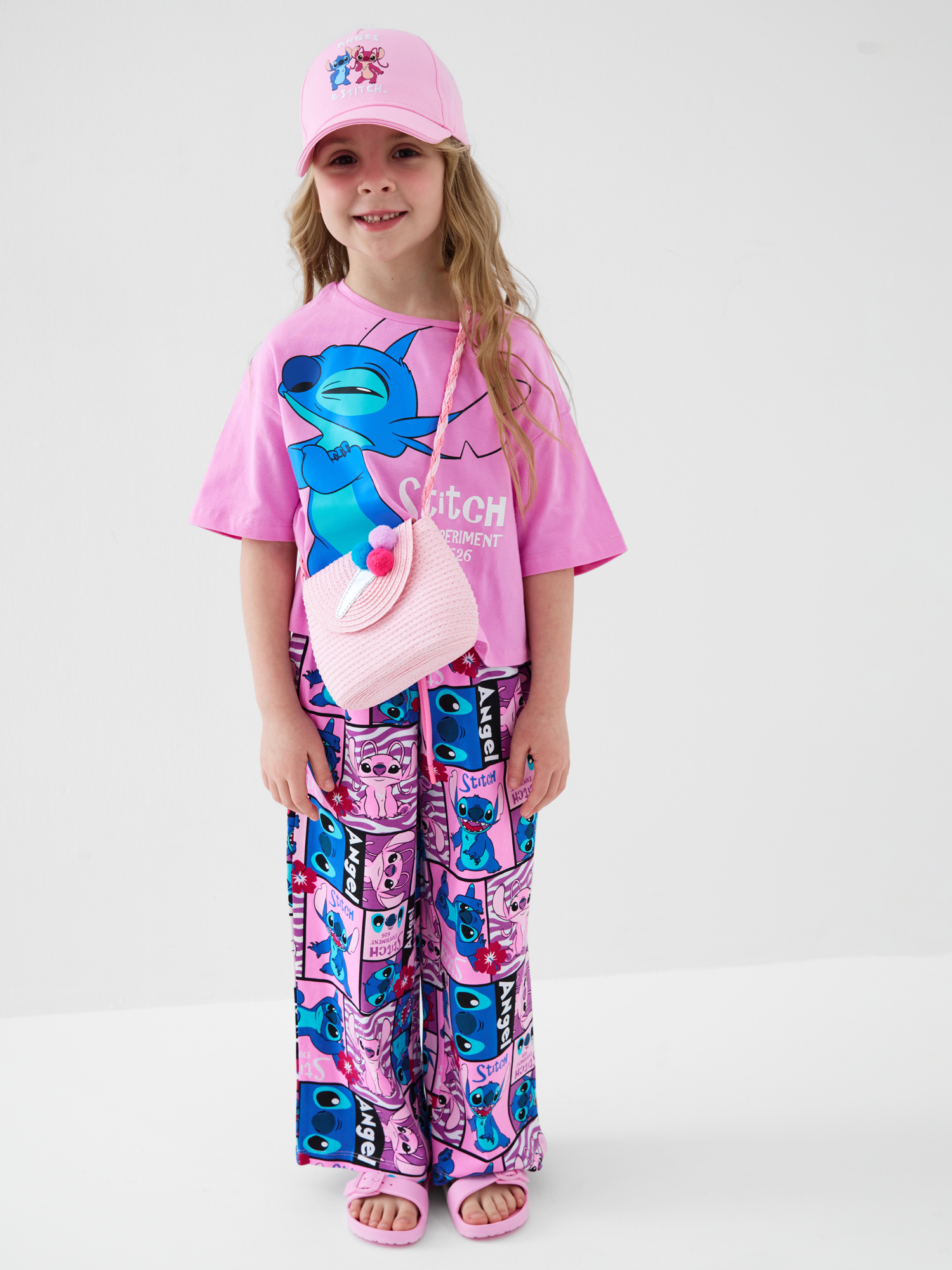 Бейсболка PlayToday 12622517 - фото 3