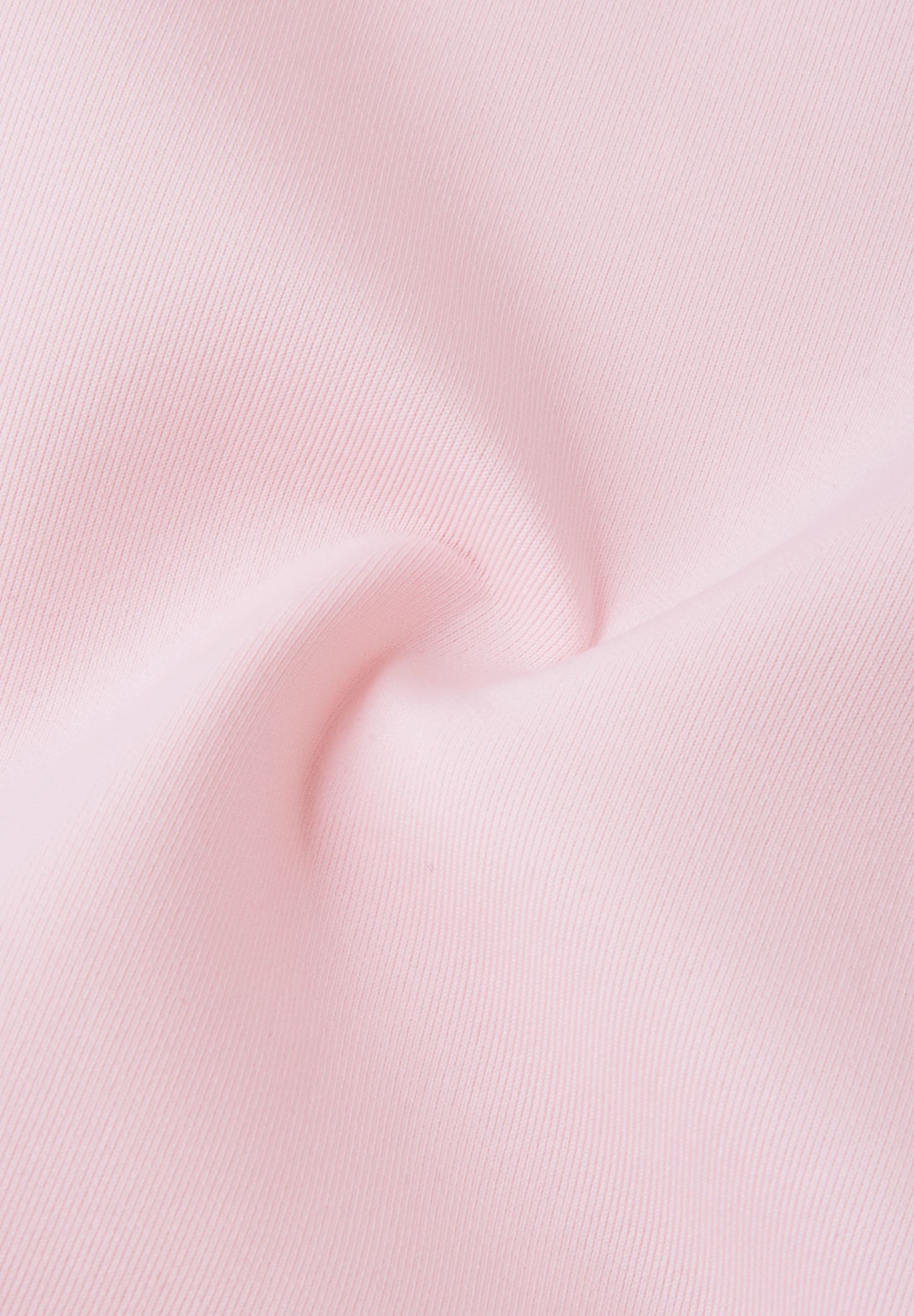 Худи Reima 5200004A-4010 - фото 6