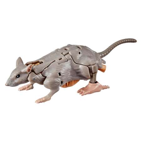Фигурка Hasbro