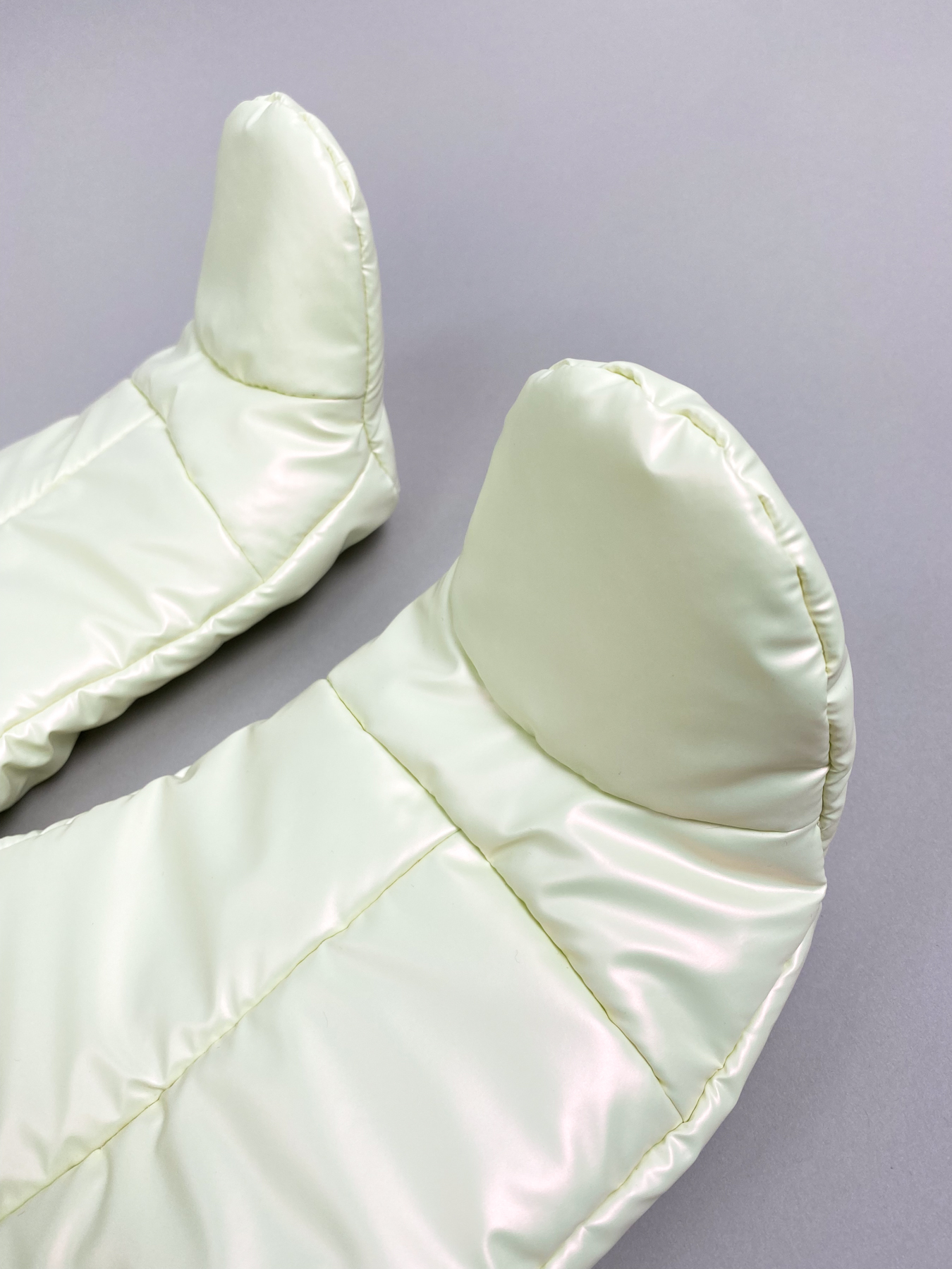 Комбинезон Clariss ЦБ-00001340 - фото 10