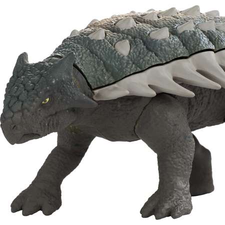 Игровой набор Jurassic World