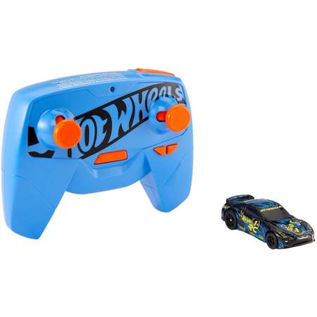 Автомобиль РУ Hot Wheels