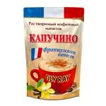 Кофейный напиток ARISTOCRAT Растворимый