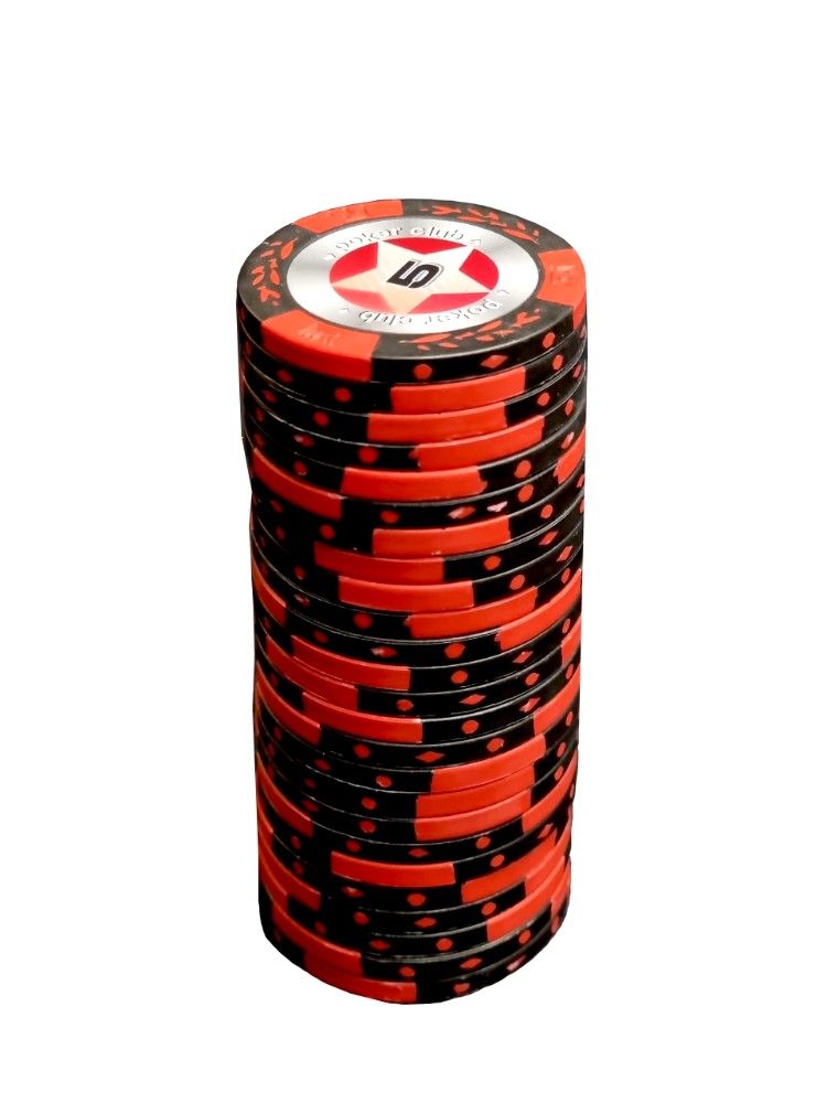 Настольная игра Partida - фото 1