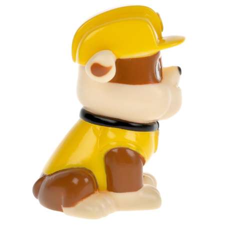 Игрушка Zabiaka