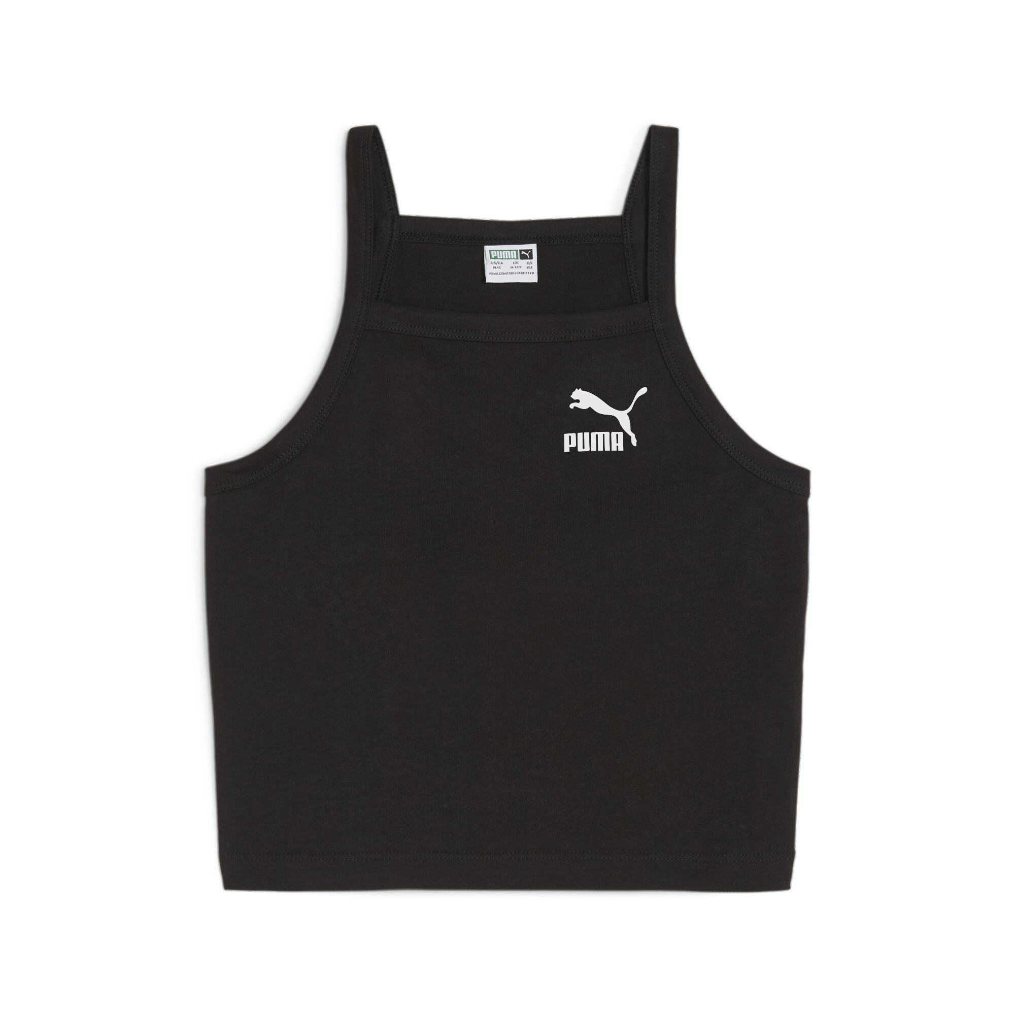 Майка Puma 62509601 - фото 1