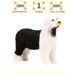 Игровой набор Masai Mara Собака