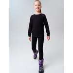 Комплект термобелья PlayToday