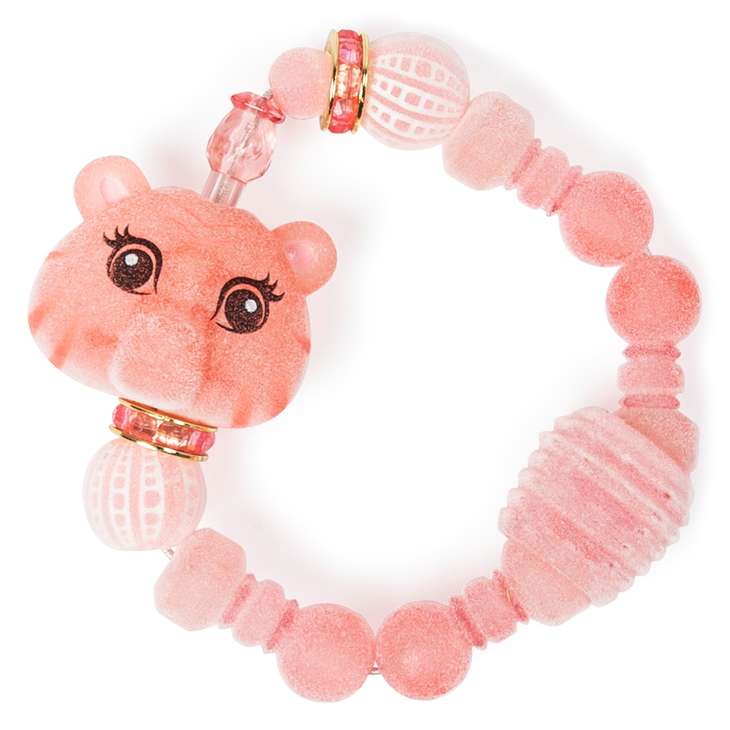 Набор для творчества Twisty Petz - фото 5