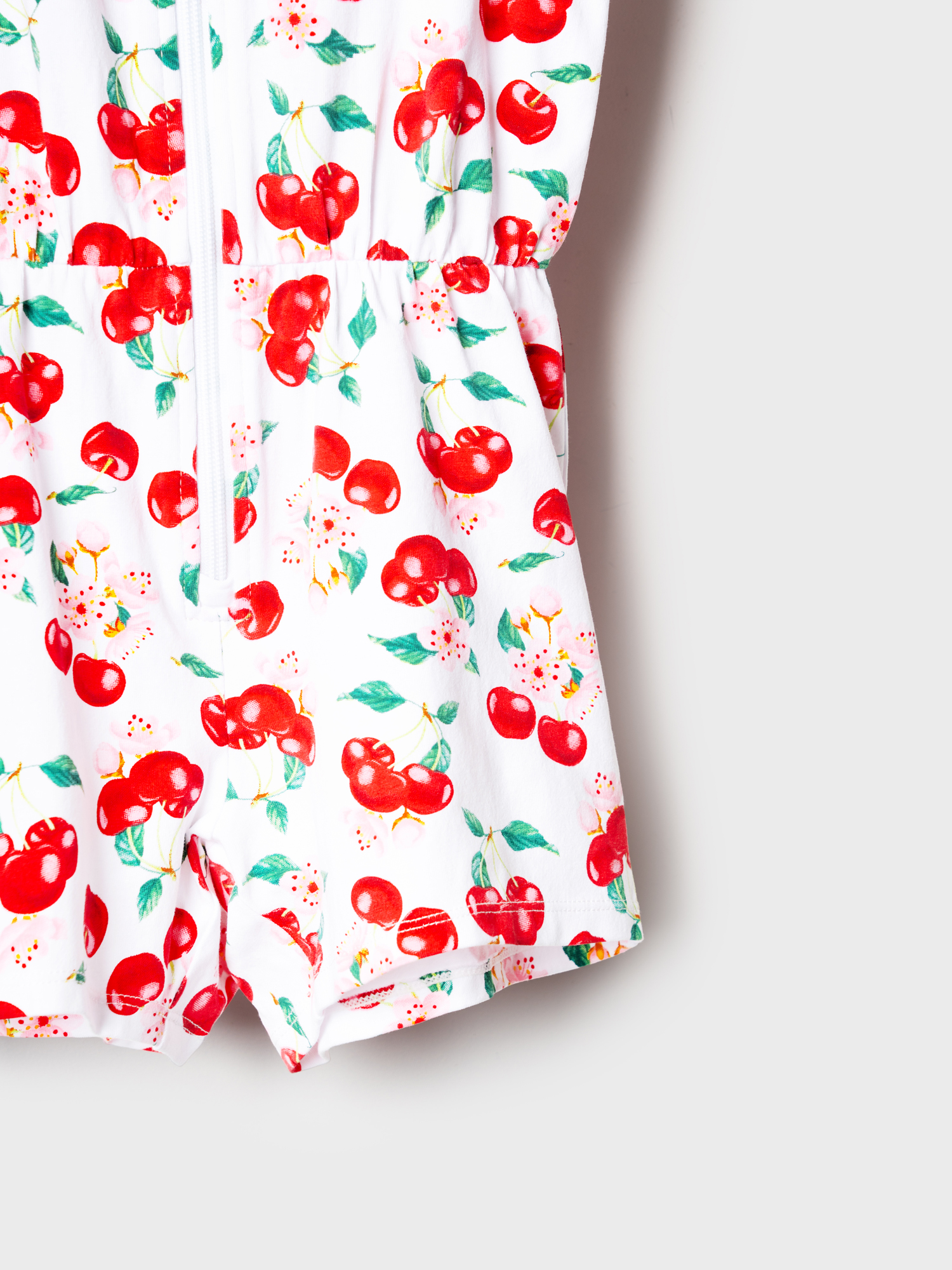 Комбинезон PlayToday 12622413 - фото 9