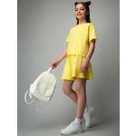 Костюм HappyFox