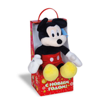 Подарочный набор СКК Подарок от Микки