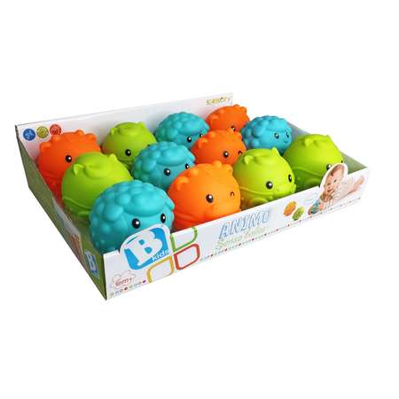 Игрушка B kids в ассортименте