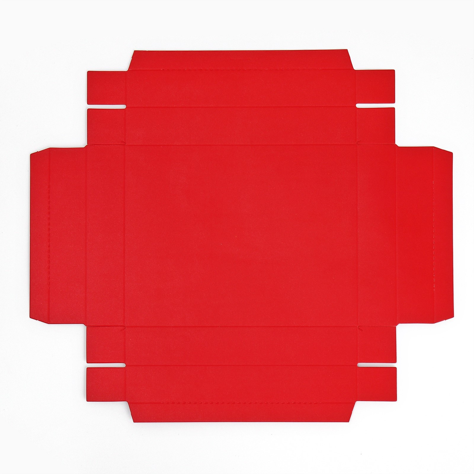 Коробка складная Дарите Счастье "Сказочных моментов", 18 х 23 х 14 см - фото 11