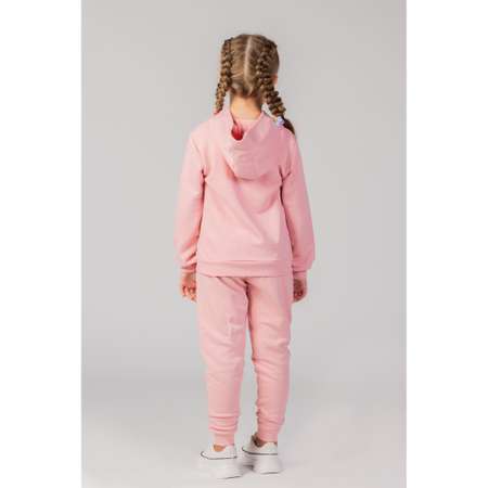 Костюм спортивный LELO kids