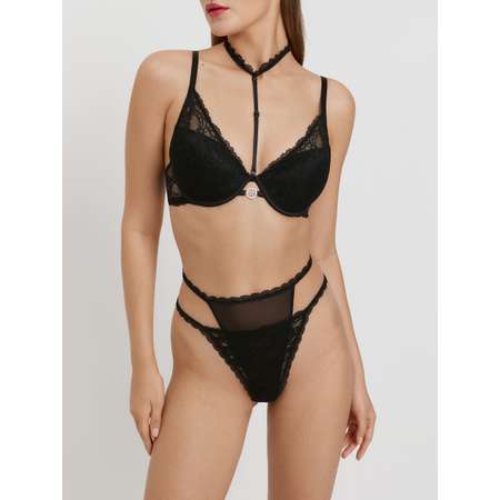 Бюстгальтер Infinity Lingerie