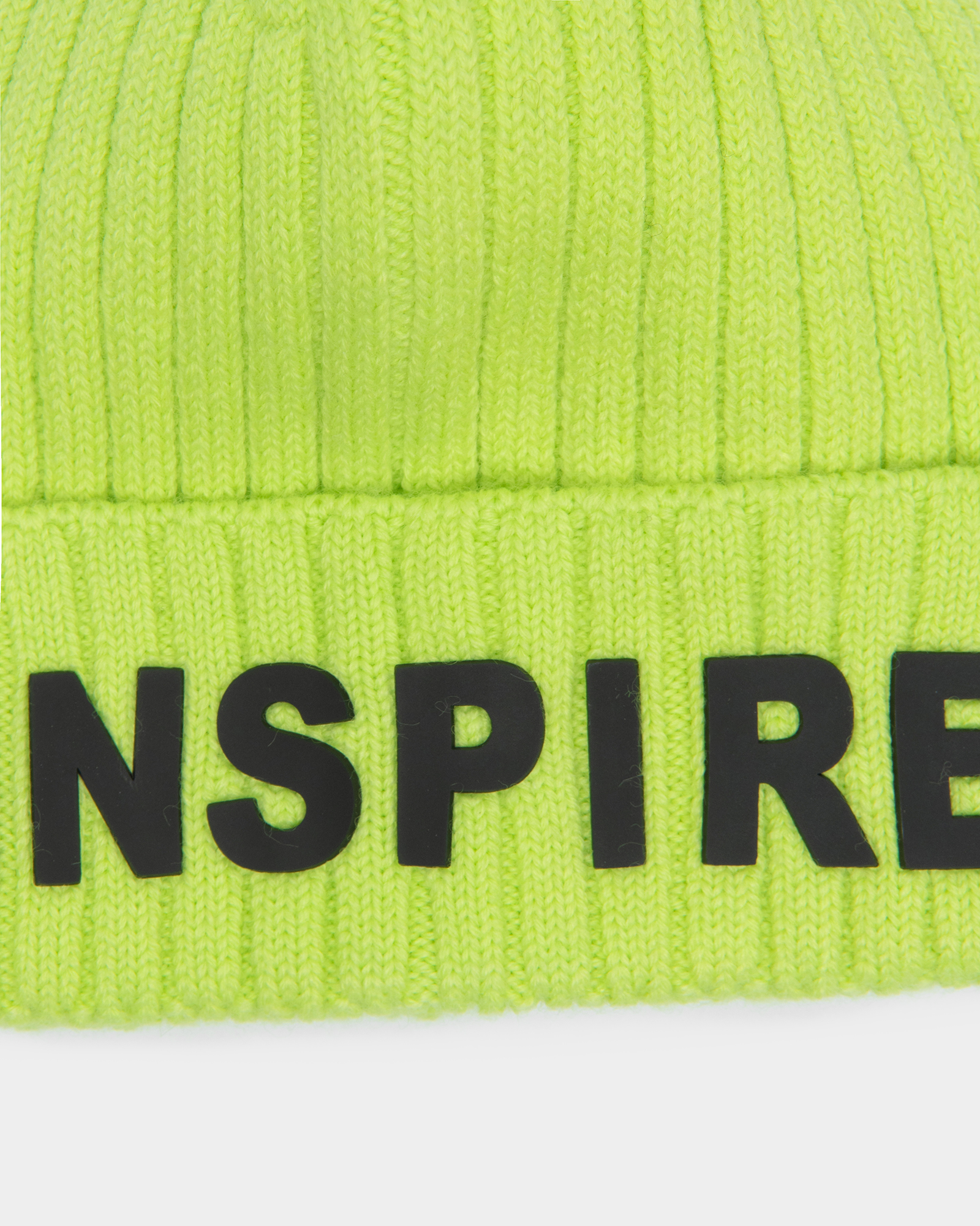 Шапка Futurino Fashion W24FF-2BA54kb-L4 - фото 4