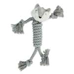 Игрушка для собак Barbaks Лис Себастьян