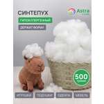 Набор для творчества Astra Craft шитье