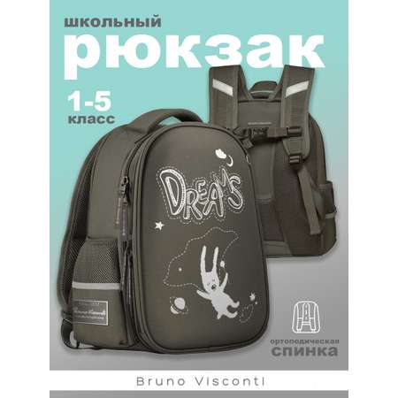 Рюкзак Bruno Visconti
